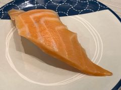 -濱寿司(高新伊藤店)