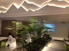 -玲珑时光保健会所(天河南路店)