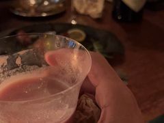 -鹿萤季·营地小馆(皇后公园店)