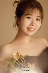 -艺匠摄影ARTIZ STUDIO(南京店)