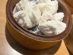 -泮金大塘(北二七路店)