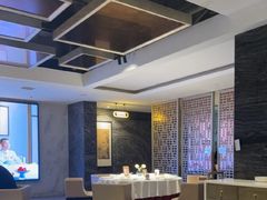 -阿五黄河大鲤鱼(纬三路店)