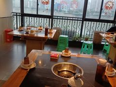 -李子坝梁山鸡(李子坝大鸡哥店)