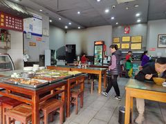 -华兴街煎蛋面(总店)