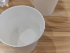 -Ice Monster冰馆·CNN评选全球十大甜品(国贸商城店)