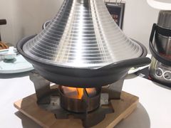 -老湘亲·品鉴湘菜(湖里店)