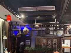 -小柴米·传统江西菜(万寿宫店)
