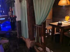 -淀里船宴(卓达店)