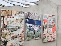 -辛庄国际文化艺术区