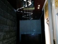 -锦龙国际酒店(天津奥体中心华苑地铁站店)