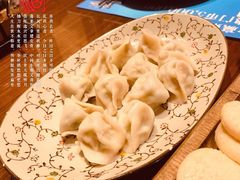 -北方馆(澳门伦敦人店)