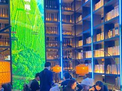 -桂满陇天书(南京德基旗舰店)