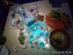 -酷麦私人订制KTV