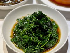 酒香草头-玫瑰厅上海菜(兴国路店)
