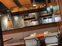 -鱼亨小鲜酸菜鱼(大信店)