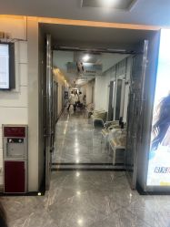 -深圳阳光医疗美容医院·旗舰店