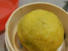 -旺顺阁鱼头泡饼(小红门店)