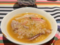 -Aqua Oasis 水天堂(相城天虹商场店)