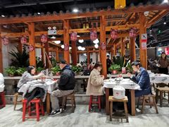 -壹盏灯(惠农店)