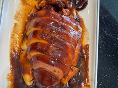 -好兄弟郭巨海鲜(天一阁店)