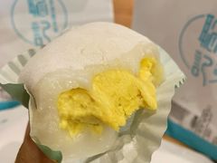 -聪记香港糯米糍(天虹店)