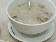 -麒麟中餐厅·经典粤菜·地道菜式老字号(广州长隆酒店)