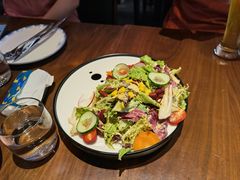 -Ambra Haus琥珀屋精酿餐厅(宝山店)