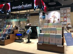 -米兰马尔彭萨国际机场