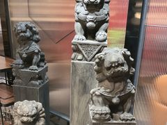 -花间别院(凤凰店)