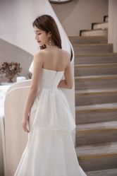 点击看大图 -B.Bridge Couture婚纱礼服(福田店)