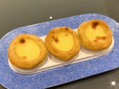 -半岛名轩酒家(白云金控店)