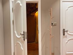 -叶叶菩提·晋福宫