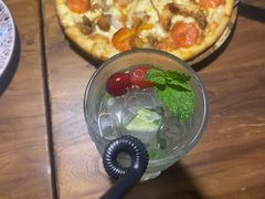 -SUPER BOWL超级碗(崂山丽达店)