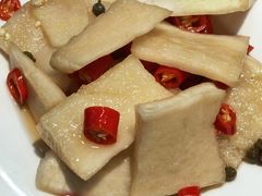 -马三妹跷脚牛肉(苏稽总店)