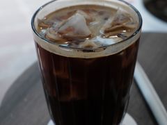 -屋裡·Union Bakery(龙江路店)