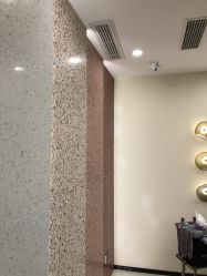 -IP SALON