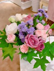 -UP&UP·半永久眉毛眼线机器野生眉