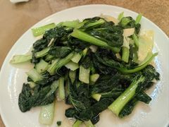 -罗阳人家私房菜(罗阳路店)