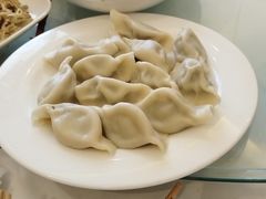 -双井轩(双井店)