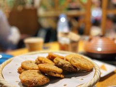-吃饭皇帝大(合生汇店)
