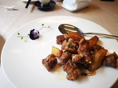 -宣和苑(华侨新村店)