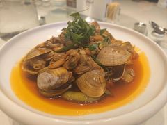 -燕郊烧鸽子(酷车小镇店)