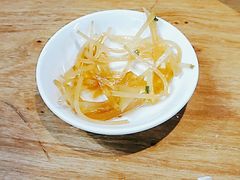 -王胖子驴肉火烧(鼓楼店)