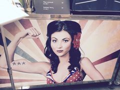 -上海艾本精品酒店