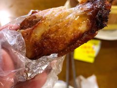 -日昌餐馆(亦庄店)