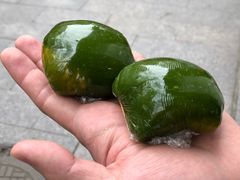 -喬家栅(汇联商厦店)