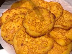 -真味汤馆(汽博店)