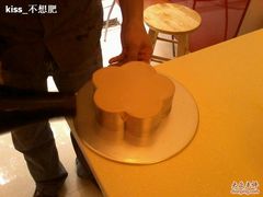 -DIY SWEET21(升平路店)