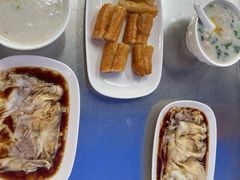 -源记肠粉(华贵路店)