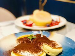 -BONBON BAKERY